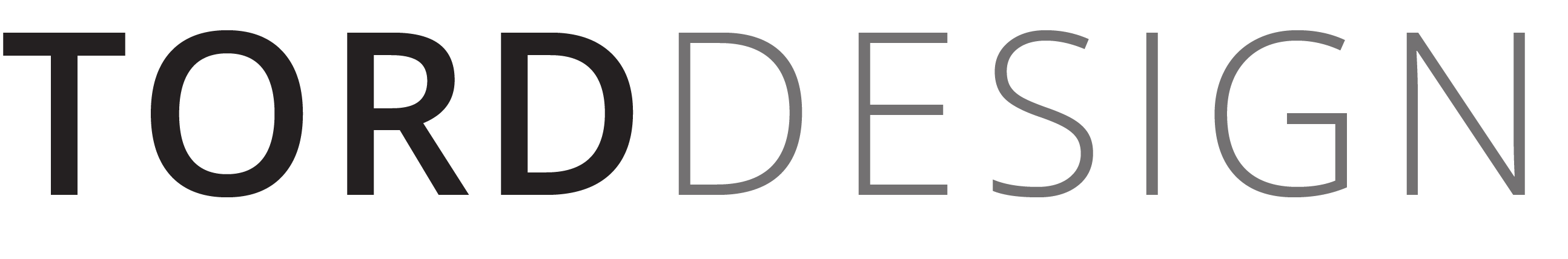 TordDesign logo