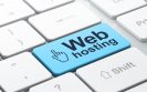 webhosting